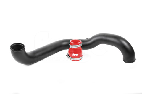 Forge Motorsport High Flow Discharge Pipe for 1.8T and 2.0T VAG Engines
