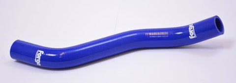 Diverter Valve Hose for Hyundai Veloster