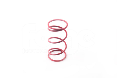 Forge Motorsport FMDVRAYV2 Individual Springs