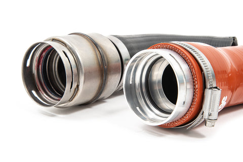 Turbo Muffler Delete for Hyundai I20N (FMMD7)