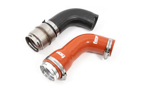 Turbo Muffler Delete for Hyundai I20N (FMMD7)