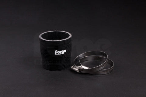 Forge Motorsport Ford Fiesta ST180 Crossover Pipe