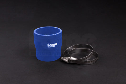 Forge Motorsport Ford Fiesta ST180 Crossover Pipe