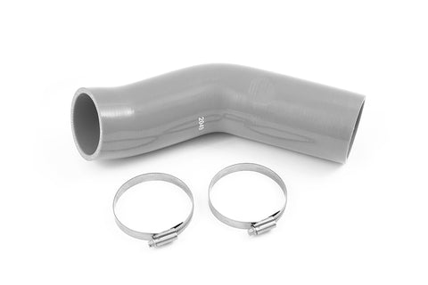 Forge Motorsport Ford Fiesta ST MK8/Puma ST Inlet Hose