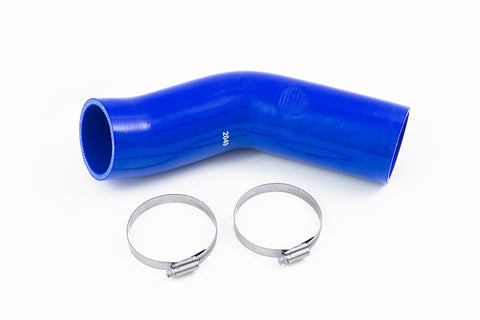 Forge Motorsport Ford Fiesta ST MK8/Puma ST Inlet Hose
