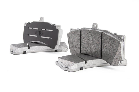 Forge Motorsport Ceramic Brake Pads