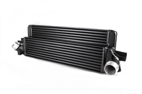 Uprated intercooler for Mini F54/F55/F56 Cooper S, D, &amp; SD