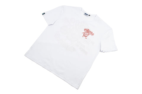 Blowin&#039; You Away T-Shirt