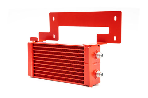 Hyundai i30N MK3.5 (Facelift) Oil Cooler - Red