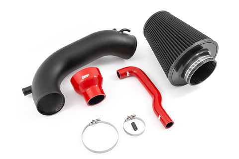 Forge Motorsport Induction Kit for Hyundai i30N, Kona N, and Veloster N