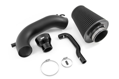 Forge Motorsport Induction Kit for Hyundai i30N, Kona N, and Veloster N