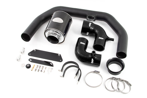 Forge Motorsport Induction Kit for Suzuki Swift Sport 1.4 Turbo ZC33S (Left Hand Drive)