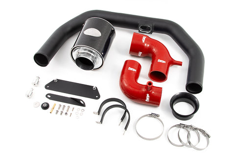 Forge Motorsport Induction Kit for Suzuki Swift Sport 1.4 Turbo ZC33S (Left Hand Drive)