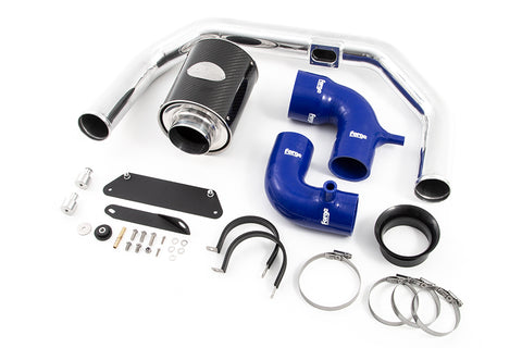 Forge Motorsport Induction Kit for Suzuki Swift Sport 1.4 Turbo ZC33S (Left Hand Drive)