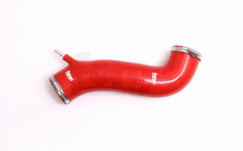 Forge Motorsport Inlet Hose for Ford Fiesta ST180
