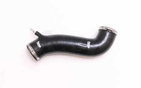 Forge Motorsport Inlet Hose for Ford Fiesta ST180