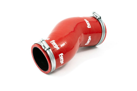Forge Motorsport Inlet Hose for Renault Megane RS Mk4 280 & 300