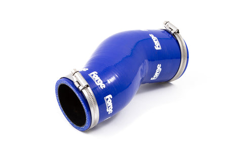 Forge Motorsport Inlet Hose for Renault Megane RS Mk4 280 & 300
