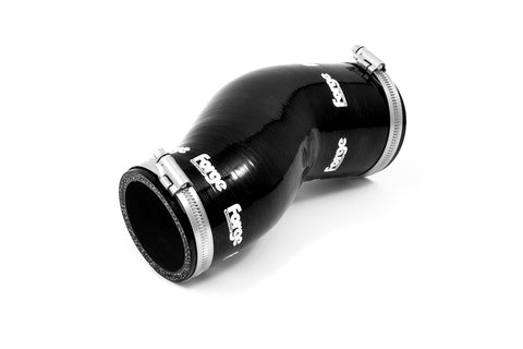 Forge Motorsport Inlet Hose for Renault Megane RS Mk4 280 & 300