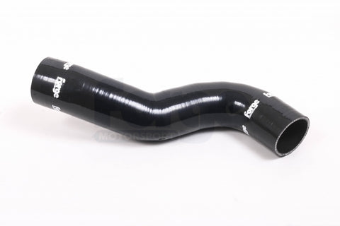 Forge Motorsport Inlet Hose for the Fiesta 1.0 EcoBoost