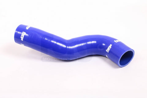 Forge Motorsport Inlet Hose for the Fiesta 1.0 EcoBoost