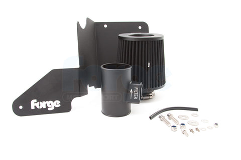 Forge Motorsport Intake for the Ford Fiesta ST180