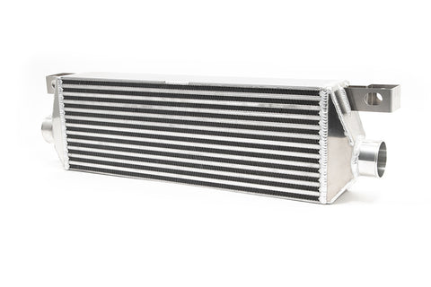 Forge Motorsport Intercooler for Peugeot 308 GTI Mk2 (2015-2020)