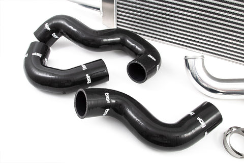 Forge Motorsport Intercooler for the Audi A4 2.0T Petrol