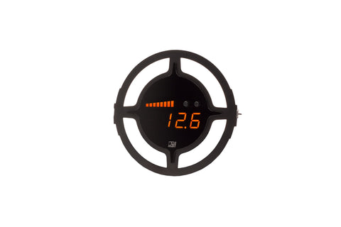 Mini R60 Countryman 2010-2019 analogue Gauge