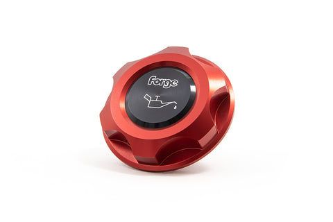 Forge Motorsport Multi-Application Oil Cap