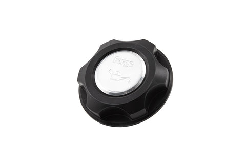 Forge Motorsport Multi-Application Oil Cap