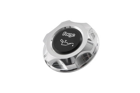 Forge Motorsport Multi-Application Oil Cap
