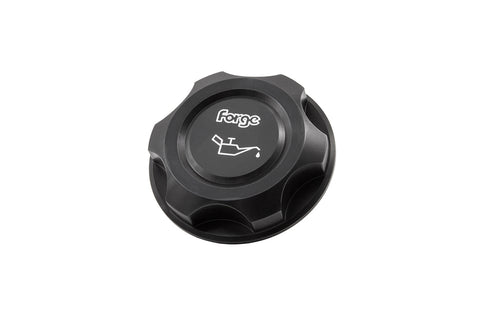 Forge Motorsport Multi-Application Oil Cap