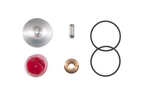 Piston Actuator Service Kit