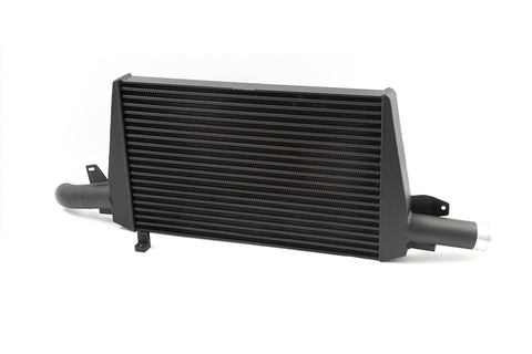 Porsche Macan Intercooler