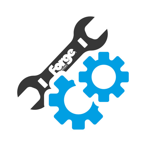 Product Fitment - FMINT4