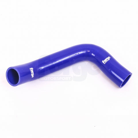 Reasonator Delete Hose for Hyundai Veloster and Kia Cee&#039;d