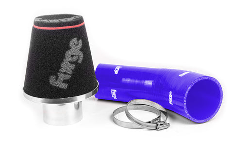 Forge Motorsport Renault Clio 200/220 Trophy Induction Kit