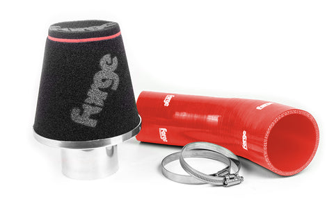 Forge Motorsport Renault Clio 200/220 Trophy Induction Kit