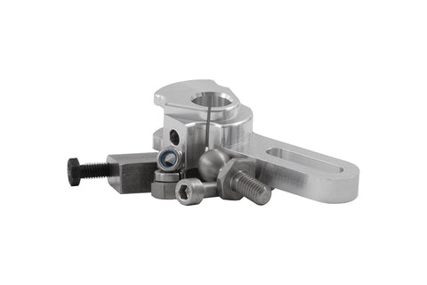 Short Shifter for Mini Cooper S F56 2.0 Turbo