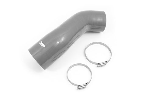 Forge Motorsport Silicone Intake Hose for VW MK8 Golf GTI and Skoda Octavia 4 RS