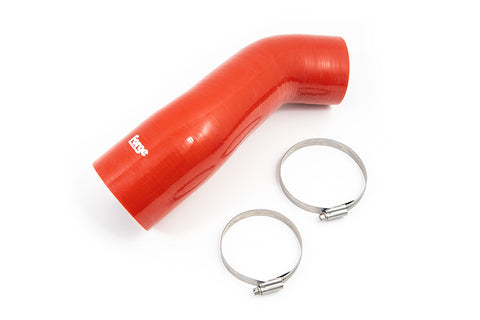 Forge Motorsport Silicone Intake Hose for VW MK8 Golf GTI and Skoda Octavia 4 RS