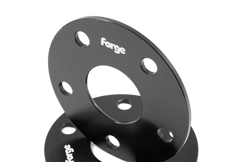 Forge Motorsport Suzuki, Toyota, and Lexus Wheel Spacer