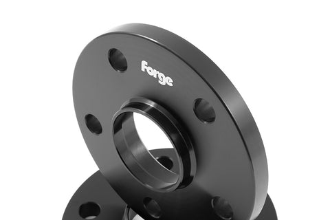 Forge Motorsport Suzuki, Toyota, and Lexus Wheel Spacer
