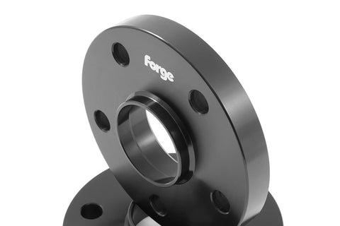 Forge Motorsport Suzuki, Toyota, and Lexus Wheel Spacer