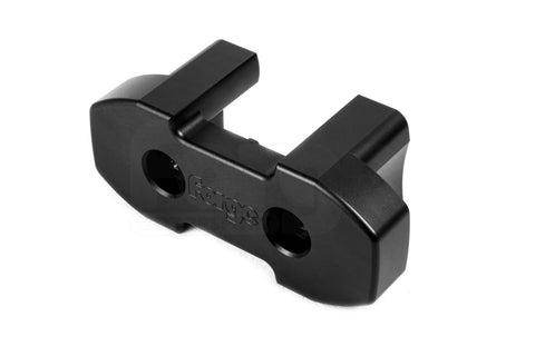 Transmission Mount Bush Insert for B9 Generation Audi