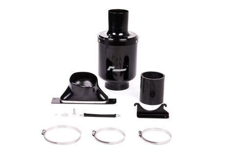 Racingline Performance Intake System - Skoda Octavia Mk2 vRS 2.0TSI