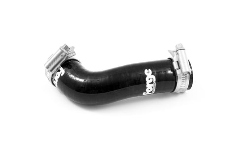 Forge Motorsport VW T5 Transporter 1.9 TDI Breather Hose