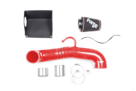 Forge Motorsport VW Polo, Skoda Rapid Spaceback, and Seat Toledo 1.0 TSI Intake