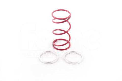 Forge Motorsport Wastegate Springs & Shims